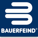 Bauerfeind Bauerfeind