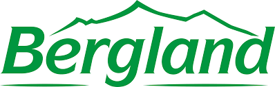 Bergland-Pharma Bergland-Pharma