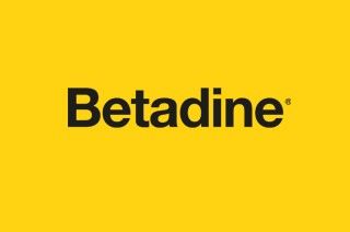 Betadine Betadine