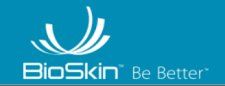 Bio Skin Bio Skin