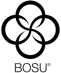 Bosu Bosu
