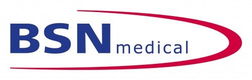 BSN Medical BSN Medical