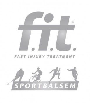 F.I.T. F.I.T.