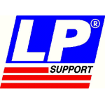 LP LP