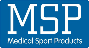 MSP MSP