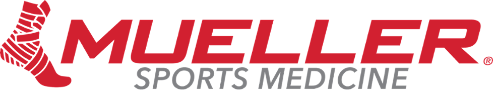 Mueller sports Mueller sports