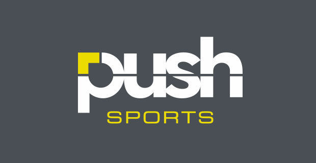 Push Sport Push Sport