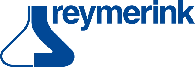 Reymerink Reymerink