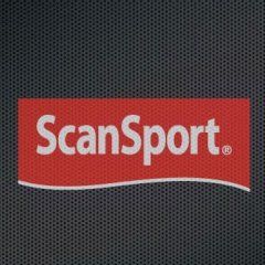 ScanSport ScanSport