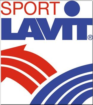 Sport Lavit Sport Lavit