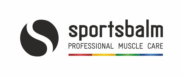 Sportsbalm Sportsbalm
