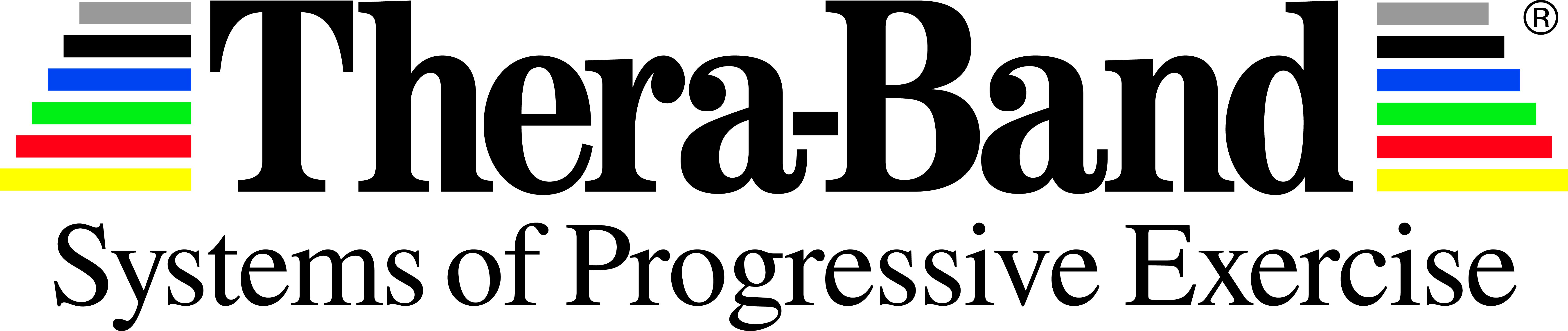 Thera-Band Thera-Band