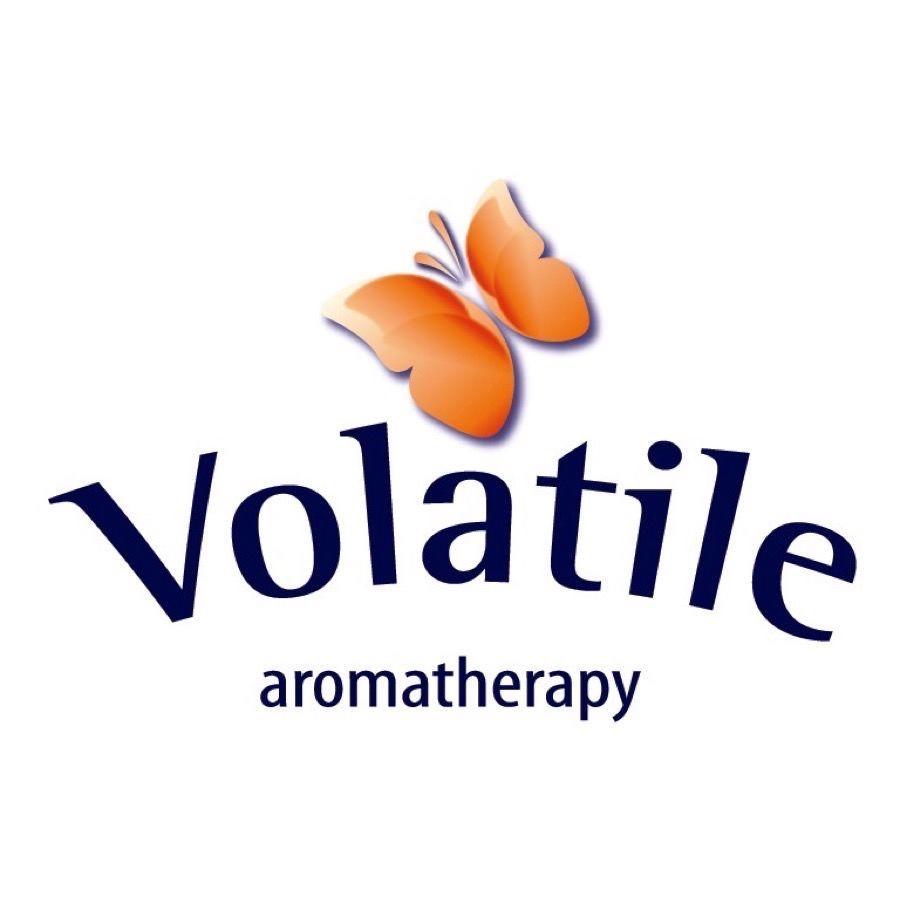 Volatile Volatile