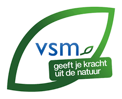 VSM VSM