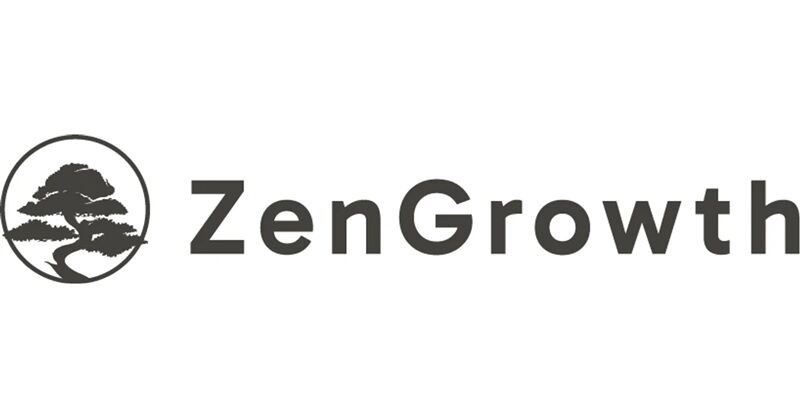 ZenGrowth
